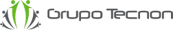 Grupo Tecnon Logo